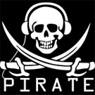 Cambodia promises crackdown on pirated movies, music 