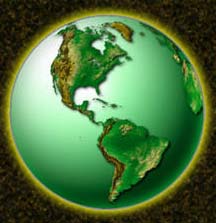 Planet still getting hotter, more extreme says UN's weather agency 