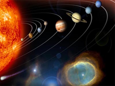 Universe has more planets than thought, scientists
