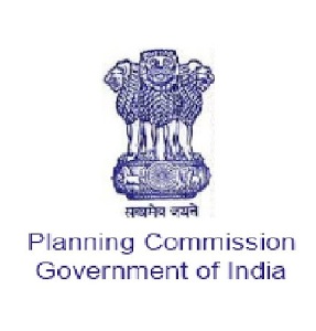 Planning Commission veterans to deliberate on its replacement on Aug 26