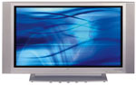 Plasma TV