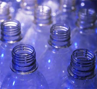 Exposure to common plastic may cause permanent fertility defects