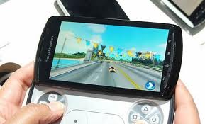 Sony announces PlayStation PLAY lineup