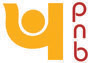 PNB reduces PLR by 50 bps; gets approval for JV named ‘Druk PNB Bank Ltd’