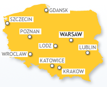 Commission probes miracle claim in Polish church 