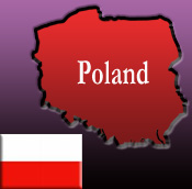 Poland