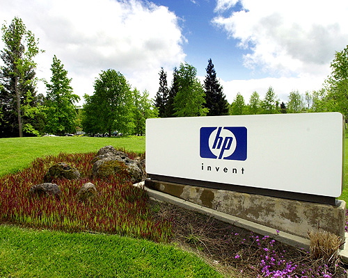 hp india hp india