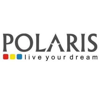 Polaris reports 12 per cent rise in consolidated net profit Polaris reports 12 per cent rise in consolidated net profit 