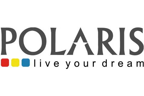 Polaris Software 