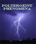 Poltergeist Phenomena