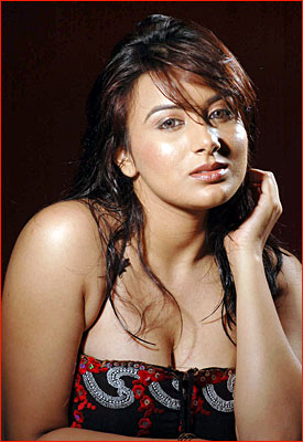 275px x 400px - Hot Bollywood Actress Hub: Pooja Gandhi Hot Sexy Photos Biography Videos  2011