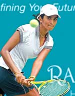 Poojashree Venkatesha