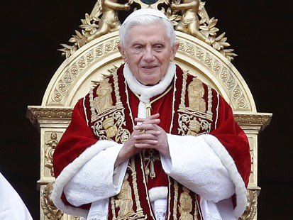 Pope-Benedict-XVI