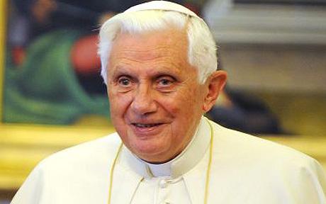 Pope-Benedict-XVI_