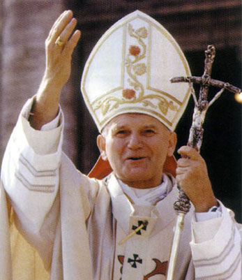 Pope-John.jpg