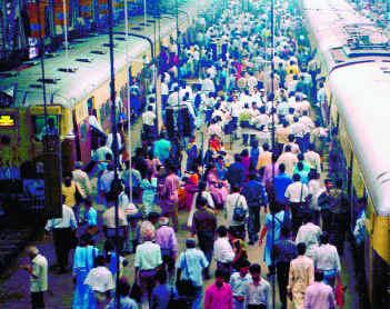 Population stabilisation Fund