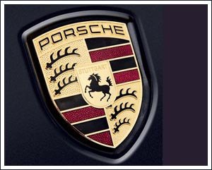 Porsche chief could step down this week, say company sources