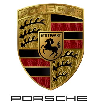 Porsche begins manufacturing Panamera four-door car 