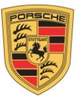 Porsche releases pressure on VW stock 