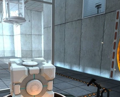 Portal 2 release dates postponed to next year