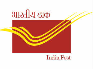 Govt. hikes interest rates on post office savings schemes