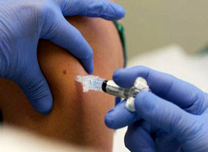 Postal strike hits Britain after talks fail