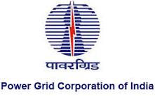 Power Grid FPO subscribed 69% on opening day