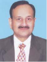 Power Grid Corporation to form JV with IL&FS and Satluj Jal Vidyut