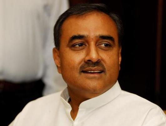 Praful-Patel
