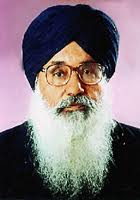 Punjab CM backtracks, now supports inclusion of PM in Lokpal purview 