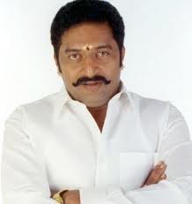 Prakash Raj To Return To Bollywood