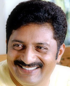 Prakashraj to play terrorist