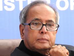  Anybody can dream of becoming Prime Minister in a democracy: Mukherjee 