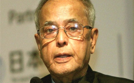 Lack of value addition responsible for farmers’ poor economic health: President