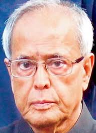 Mukherjee to award best performing states in agriculture production 