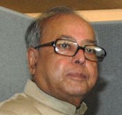 FM appeals to Opposition to help improve investor climate