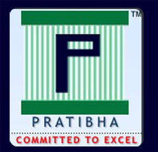 Buy Pratibha Ind With Stoploss Of Rs 256