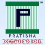 Pratibha Industries receives orders worth Rs 772 crore