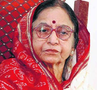 President to give away 55th National Film Awards