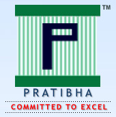 Pratibha Industries picks order worth Rs 523.40 crore