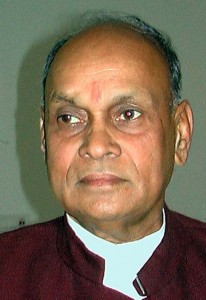Prem Kumar Dhuma