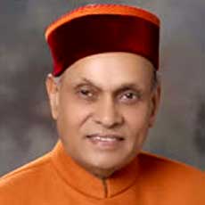 Prem-Kumar-Dhumal