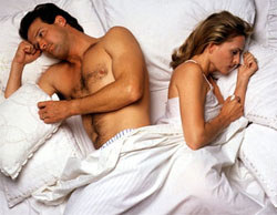 Soon, a spray that can prevent premature ejaculation