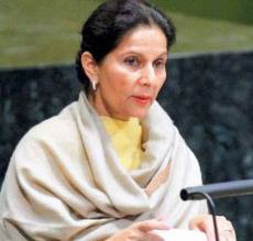  Border ties between India, China good: Preneet Kaur 