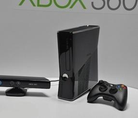 Price dip confirmed as WalMart cuts $50 on Xbox 360