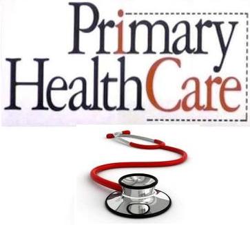 Primary+health+care+logo