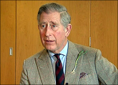 Prince-Charles%203.jpg