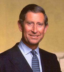 Prince-Charles103.jpg