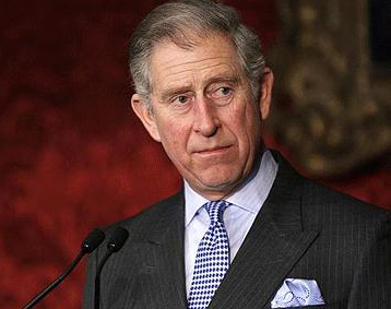 Prince-Charles