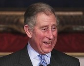 Prince Charles